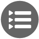 BABUPI-FLASH: ListaNegocios.com